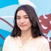 monday.com Employee Erin Clay's profile photo