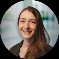 Virginie Labbé Email
