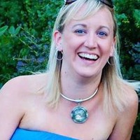 Integrated Ideas & Technologies, Inc. Employee Melanie Myles's profile photo