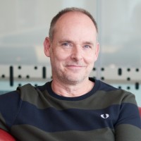 Craig Morris Email & Phone Number