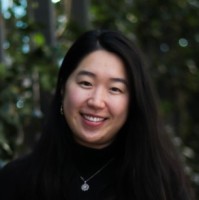Sumday Employee Angela Lei's profile photo