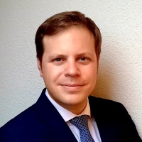 BCV - Banque Cantonale Vaudoise Employee Marc Steimer's profile photo