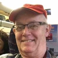 Dennis Carman
