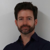 DONE Lab - Advanced Manufacturing of Products and Tools Employee Artur Costa's profile photo