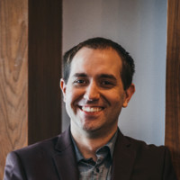 Tom Witte Email & Phone Number