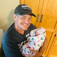 Maximum One Realty Employee David Stroup's profile photo
