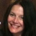 Design Intoto Pty Ltd Employee Lisa Mitchell's profile photo