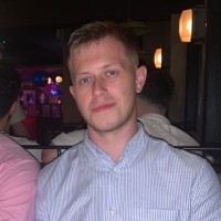 Corey L.'s profile photo