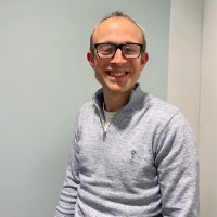 Robert Wilks Email & Phone Number
