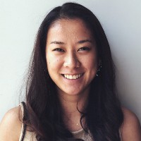 Tina Zhang Email & Phone Number