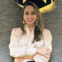 Ana abu Kamel Email