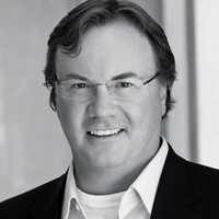 Don Oas Email & Phone Number