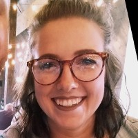 Arielle Huth Email & Phone Number