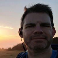 Peter Clarke's profile photo