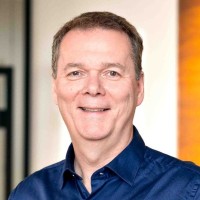 Tellmann Executive Advisors AS Employee Erik Jansson's profile photo