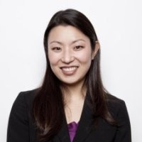 Baker Street Advisors Employee Stephanie Moon's profile photo