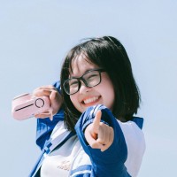 Forest Studio Employee Khánh Trần's profile photo
