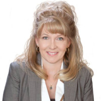 Sheri Heath Email & Phone Number