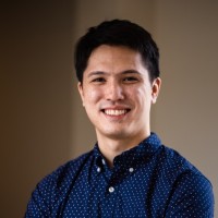 The Clearing, Inc. Employee Kaile Phelps's profile photo
