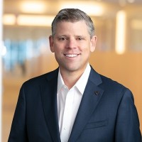 The CapStreet Group Employee Kirk Harrell's profile photo