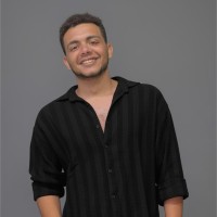YTG Employee Abdulaziz Muhammed's profile photo