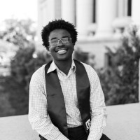 Better Block Foundation Employee Philips Peters's profile photo