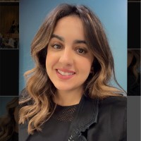 HESTIM Employee Fatima Belaous's profile photo