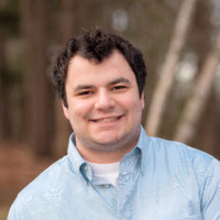 CONSTANGY, BROOKS, SMITH & PROPHETE LLP Employee Ethan Schutzman's profile photo