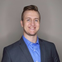 ChannelAdvisor Employee Stefan Guy's profile photo