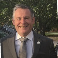 Barnet Products Employee Herve Offredo's profile photo