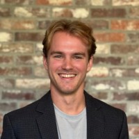 Ted Duff Email