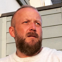 Rob Turner Email & Phone Number
