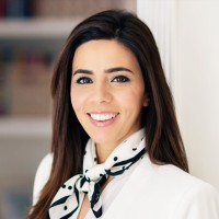 Simour Design Employee Mitra Silva's profile photo