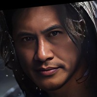 Eduardo Bataan Email