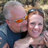 Ron Fitch Email & Phone Number