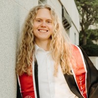 Analytic Index Employee Kyle Carter's profile photo