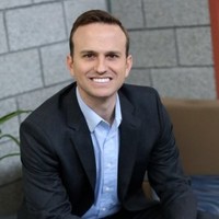 Insite Properties Employee Jonathan Douglas's profile photo