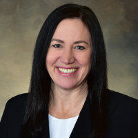 Linda Bowe Email & Phone Number