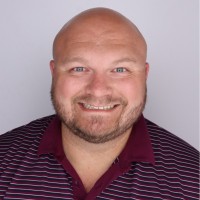 City of Sachse, Texas Employee Jonah Nance's profile photo