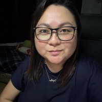 Consult Group Worldwide (CGW) Employee Kim Lee's profile photo