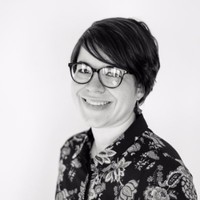 Caroline Morlot Email & Phone Number