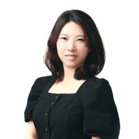 DORCO Employee 고주현's profile photo