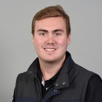 MGI Employee Richard Ellis's profile photo