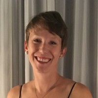 Email e telefono di Laura Bies