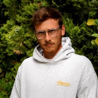 Oliver Dodd Email