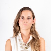 MURPH Employee Alejandra Gutierrez-Colomer's profile photo