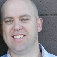 CoinZoom Employee Jordan Mauzy's profile photo
