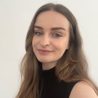 Chloe Lawson Email