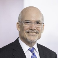 Kevin McGinty Email & Phone Number