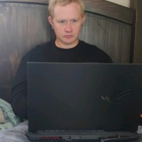 Donavan Claxton Email & Phone Number